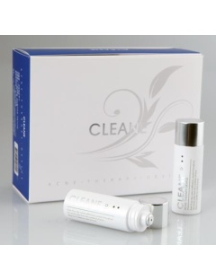 CLEANE® Light Therapy:...