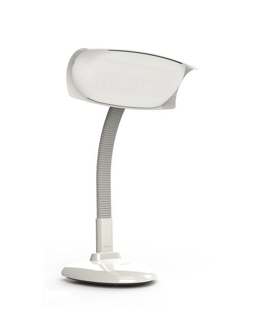 LUMIE® Desk Lamp II - LED