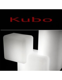 INNOSOL® Kubo