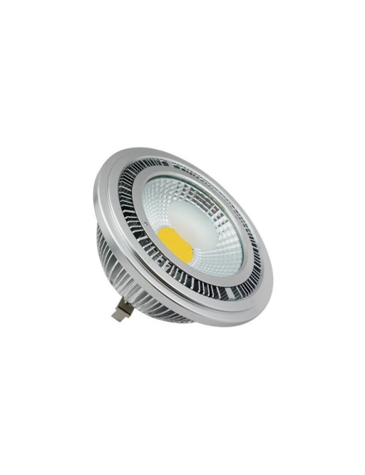 Ampoule LED AR111 7W