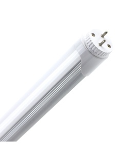 Tube  LED T8 Connexion latérale 9w - 600 mm