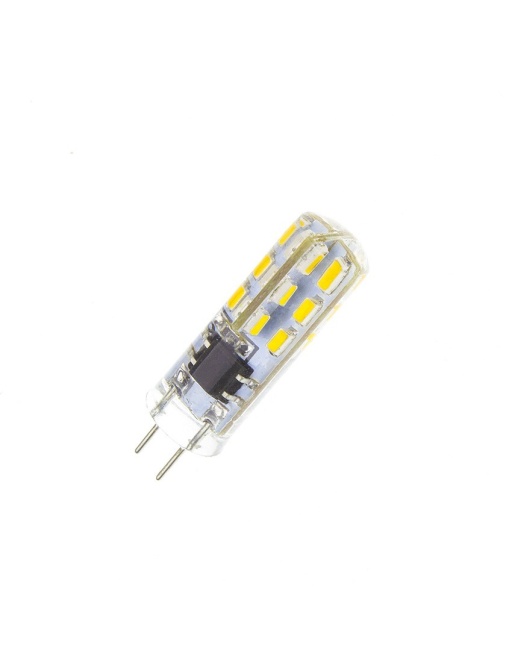 Ampoule LED G4 1,5W 120LM (220V)