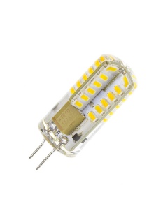 Ampoule LED G4 3W 270LM (220V)