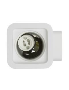 Applique murale LED AMATISTA 14W