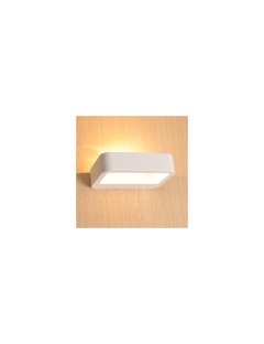 Applique murale LED EDISON 5W