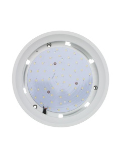 Applique plafond LED ONIX 12W