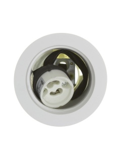 Applique plafond LED PERIDO 7W