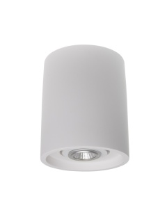 Applique plafond LED CUARZO 7W