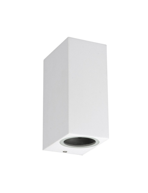 Applique murale LED MISENO BLANC 14W