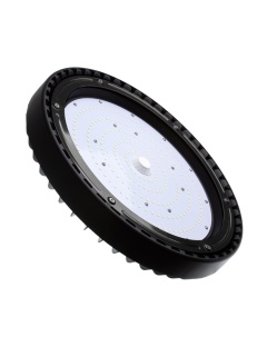 Cloche Linéaire LED...