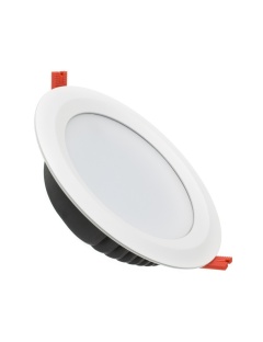 Downlight LED Aéro Samsung...