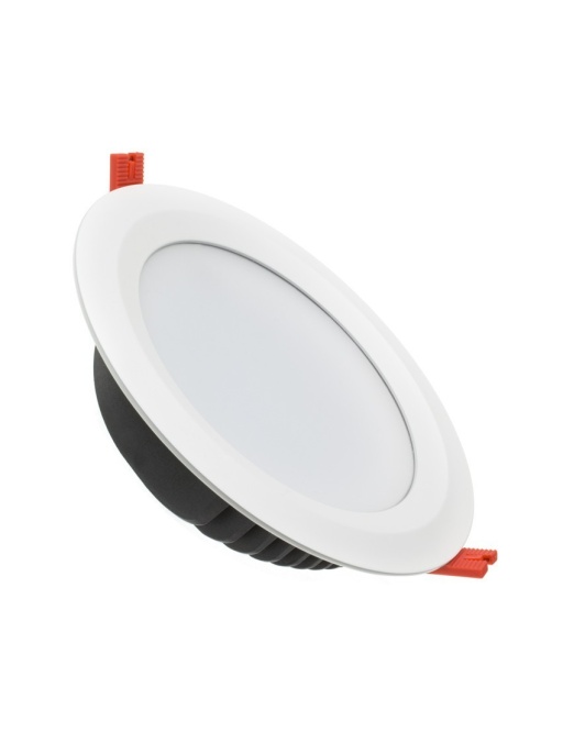 Downlight LED Aéro Samsung 24W - 2400 lm