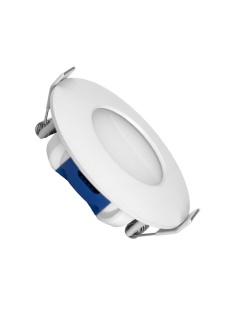 Downlight LED Rond...