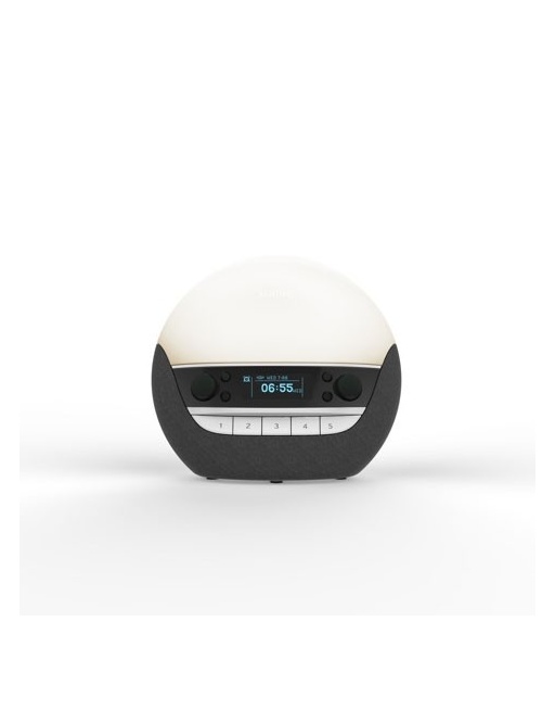 LUMIE Bodyclock Luxe 700