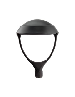 Eclairage de Rue LED Aventino 40W