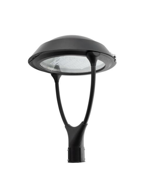 Eclairage de Rue LED Aventino 40W