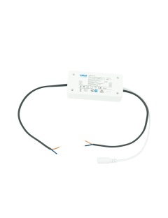 Driver dimmable DALI LIFUD 40W