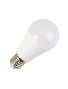 Ampoule LED B22 10W