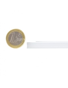 Dalle LED U2 - 60x120 - 5700 lm