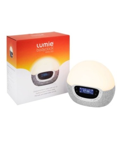 Lumie® SHINE 300