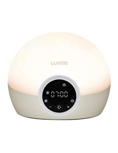 Lumie® SPARK 100