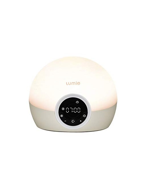 Lumie® SPARK 100