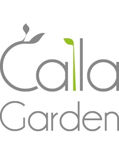 CALLA Garden LED