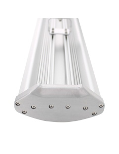 Linéaire LED CREE Grow PRO 160W