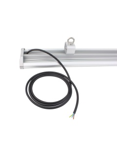 Linéaire LED CREE Grow PRO 160W