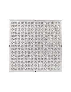 Panneau 30x30 LED Grow 10W