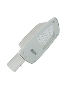 Eclairage de Rue LED PHILIPS MileWide BRP400 40W