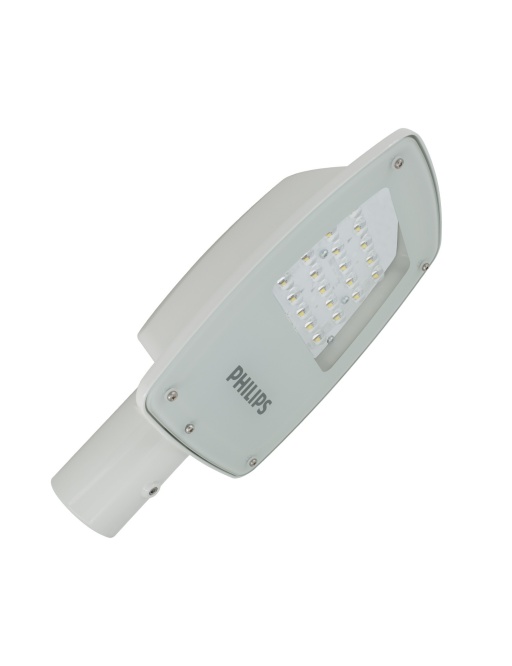 Eclairage de Rue LED PHILIPS MileWide BRP400 40W