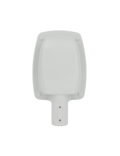 Eclairage de Rue LED PHILIPS MileWide BRP400 40W