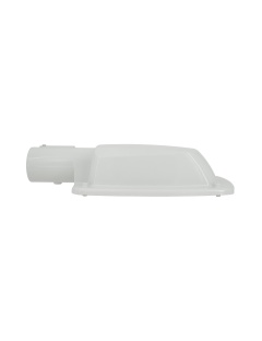 Eclairage de Rue LED PHILIPS MileWide BRP400 40W