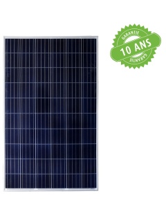 Panneau Solaire Photovoltaïque Monocristallin 450W RISEN Tier 1 RSM144-7-450M