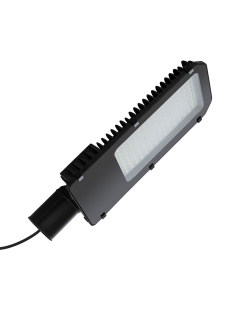 Eclairage de Rue LED Harlem 60W