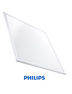 Dalle LED 60x60 3400 lm PHILIPS