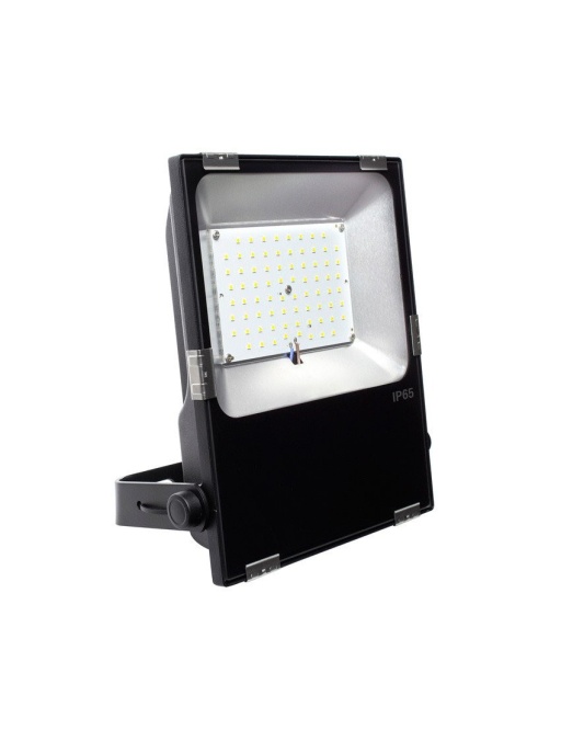 Projecteur LED 60W PRO