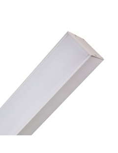 Linéaire WallWasher LED 36W IP65