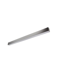 Linéaire WallWasher LED 36W IP65