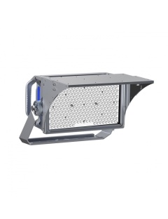 Projecteur de Stade LED PRO...