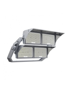 Projecteur de Stade LED PRO...