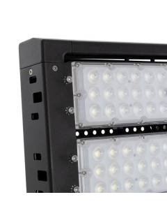 Projecteur de Stade LED 1000W Mean Well