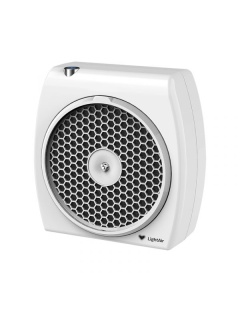 Purificateur d'air Lightair CELLFLOW 100