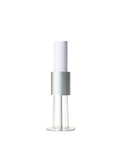 Purificateur d'air Lightair IonFlow Evolution