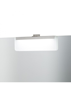 Applique LED Malasia 5W