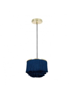 Lampe Suspendue Diyara