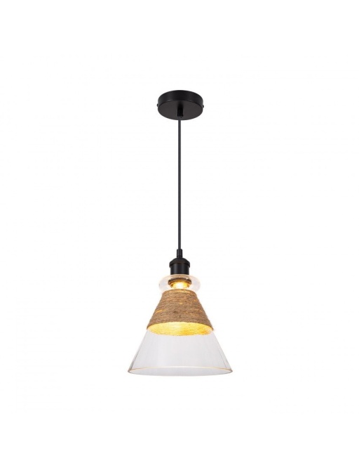 Lampe Suspendue Royesa