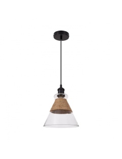 Lampe Suspendue Royesa