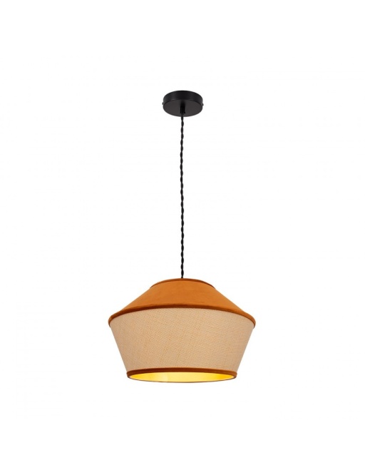 Lampe Suspendue Trompa